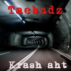 Krash Aht