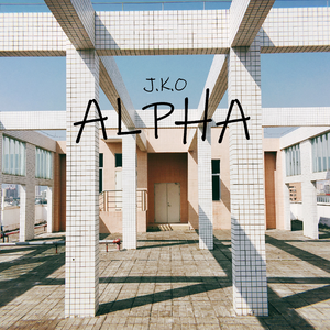 屋檐/ひさし（demo.ver）