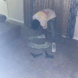 Rocking Out (feat. BigBankHaank)