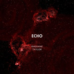 Echo