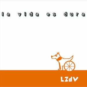 Burocracia (en Vivo)