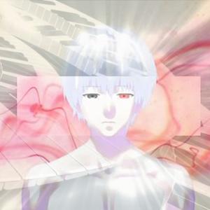 unravel（钢琴改编）