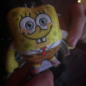 Bands Bands (feat. suki)