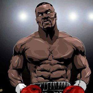 Montagem Infinitamente Sinistra [Slowed X Reverb]