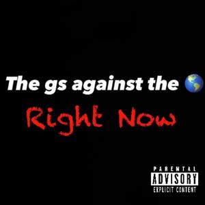 Right Now (feat. Sgbabyboyy & Spaz)