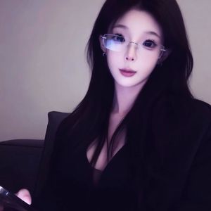 玲-上头旋律（玲 remix）