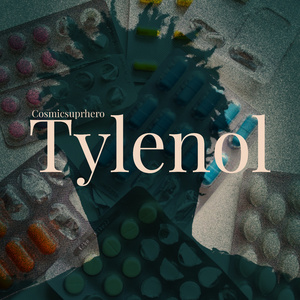 Tylenol