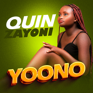YOONO