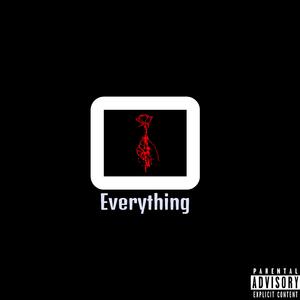 Everything