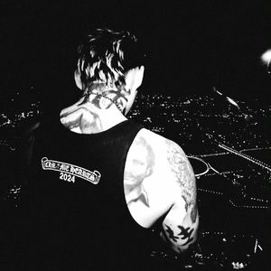 ''TBS''-Lil Baby×谢帝 Type Beat