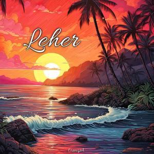 Leher
