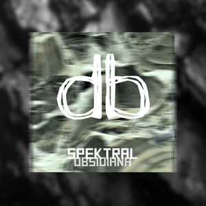 Obsidiana (Original Mix)