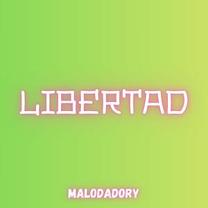 Libertad