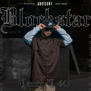 Blockstar
