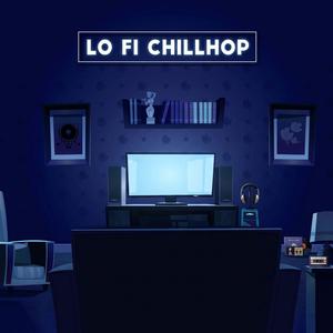 Chillhop Soft