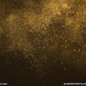 青鸟 ブルーバード（Cover 生物股长）