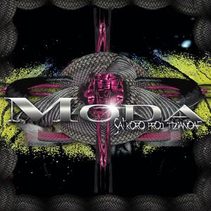 MODA