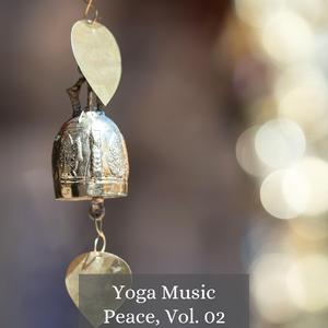 A Fresh Morning Recovery