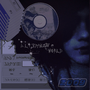 ???М*НЯ.КТО-ТО.СЛЫШИТ???"