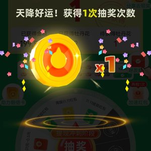 落下的眼泪，是我需要你的信号