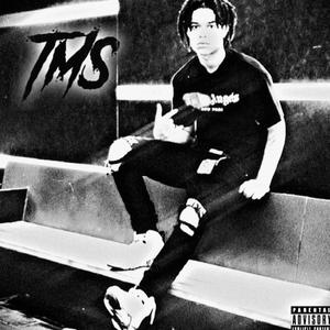TMS