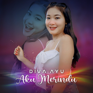 Aku Merindu