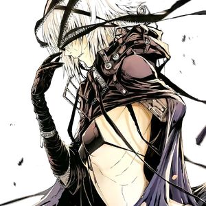 “绞杀” 孟菲斯 SASIOVERLXRD&BOBBYNOPEACE Type Beat