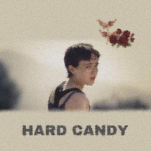 HARD CANDY(prod.97virus)