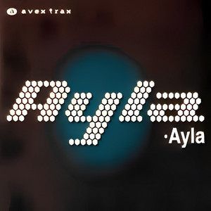 Ayla (Veracocha Mix)