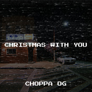 Christmas With You