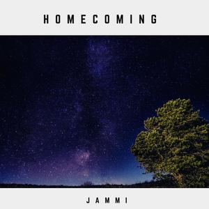 Homecoming