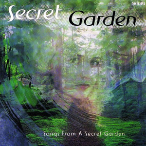 Secret Garden - Adagio