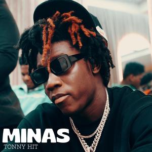 Minas