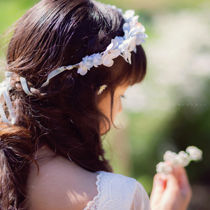 올해도 수고했어요