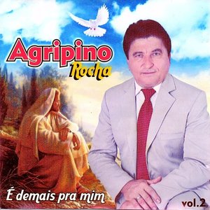 A Igreja Subindo