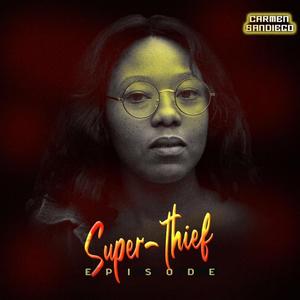 Ama'Bonda (feat. Mbombi, Giftdaboy & Tranquillo_)