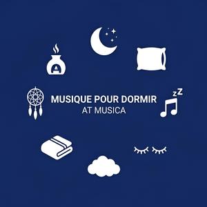 Musique pour dormir
