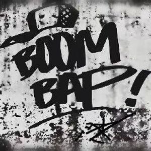 沉 Bottom Boom【Prod by. Red Killer】