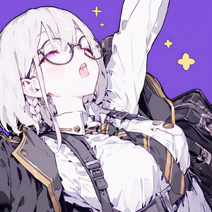 天使のくしゃみ