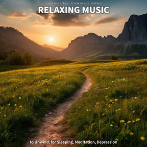 Reiki Music