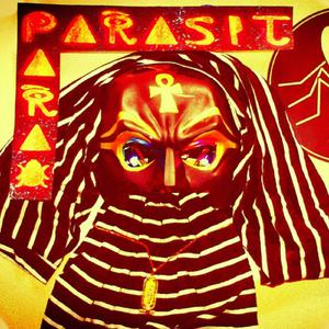 Parao (Single)