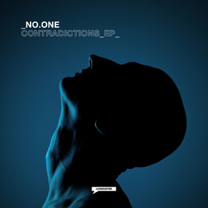 Contradiction (Original Mix)