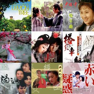 风吹麦浪 - 钢琴曲