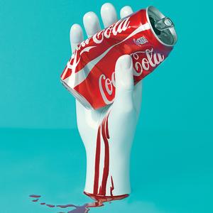 Light（Instrumental）