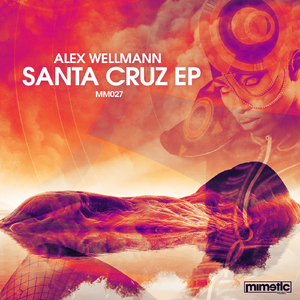 Laguna ((Original Mix))