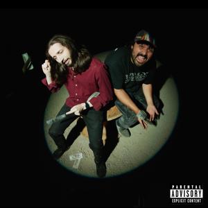 Where's My Money for Selling Out