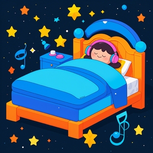 小白菜宝的梦幻曲