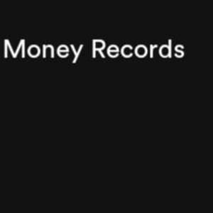 Track 39
