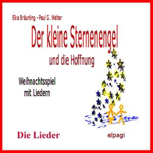 Weihnachtsfestkanon (Playback)