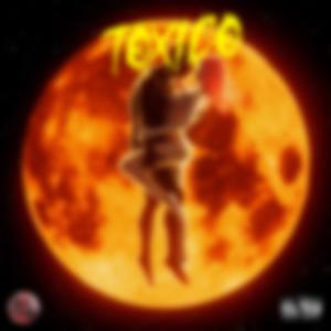 Toxico (feat. 2letras)